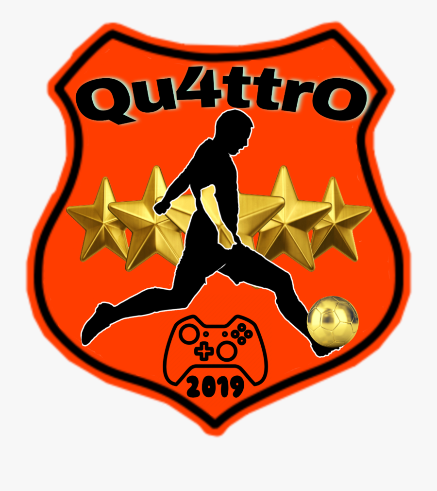 Emblem, Transparent Clipart