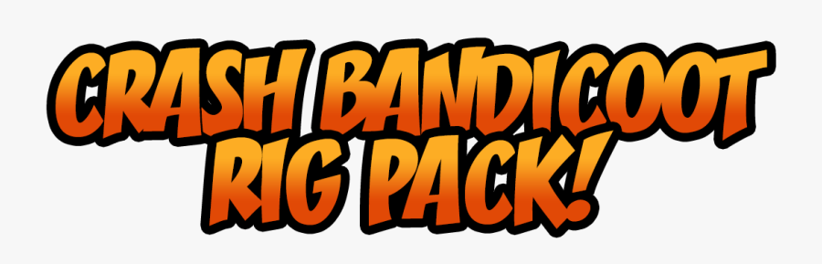 Vaay7fr - Fête De La Musique, Transparent Clipart