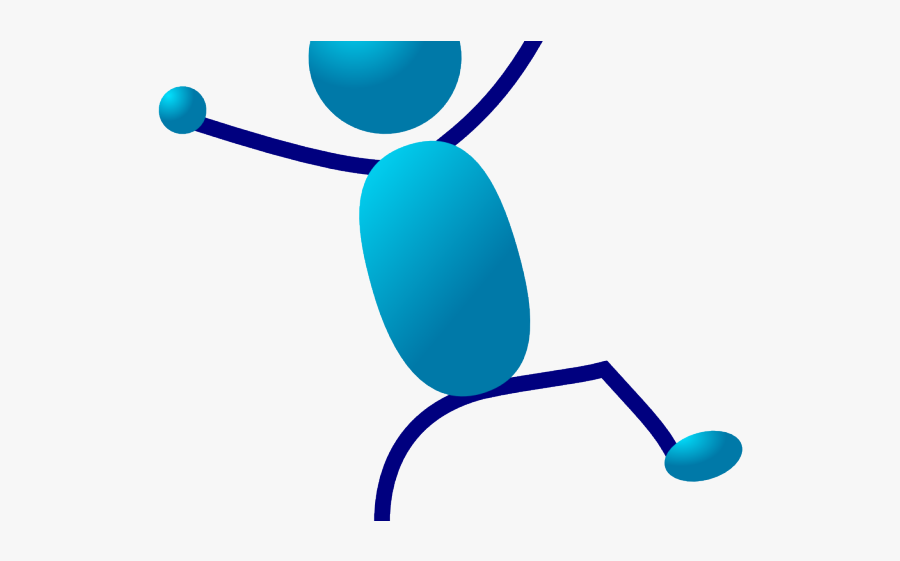 Celebrating Person Clip Art, Transparent Clipart