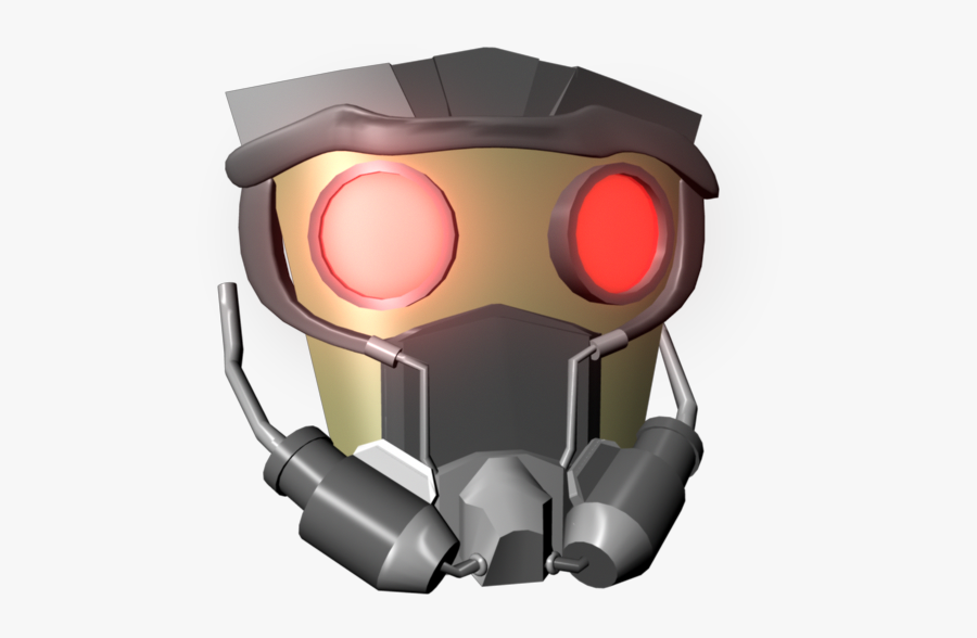 Game Design And 3d Modeling Portfolio - Cartoon, Transparent Clipart