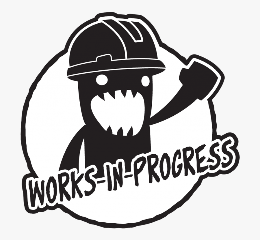 Clip Art, Transparent Clipart