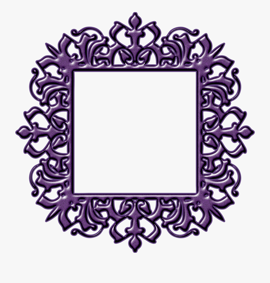 D Cosse&dynamite Doodles - Fantastic Png Photo Frame, Transparent Clipart