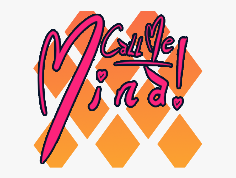 Christine Sanwald - Graphic Design, Transparent Clipart