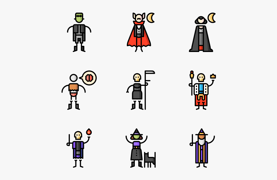 Clip Art, Transparent Clipart