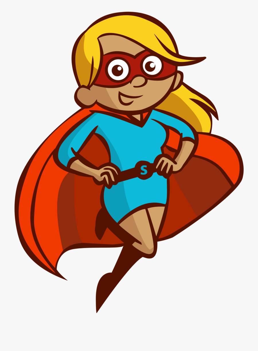 Mom Clipart, Transparent Clipart