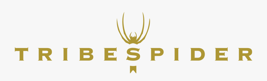 Pg Bison, Transparent Clipart