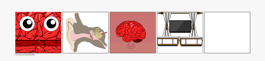 Clip Art, Transparent Clipart