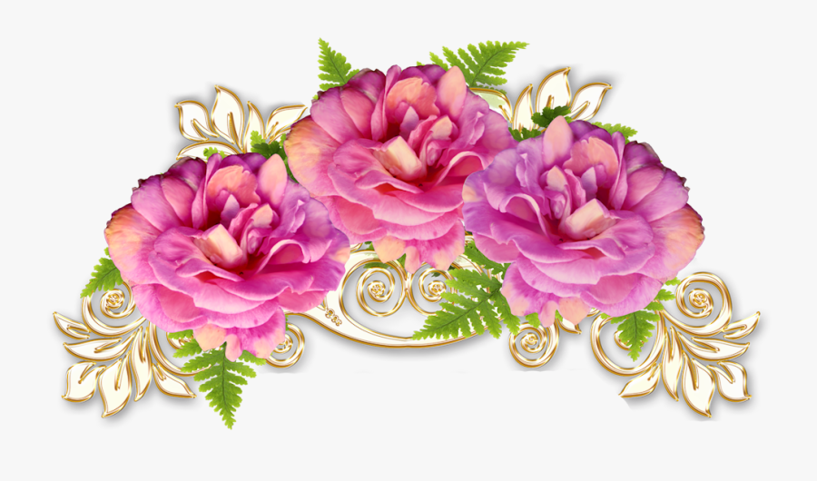 Artificial Flower, Transparent Clipart
