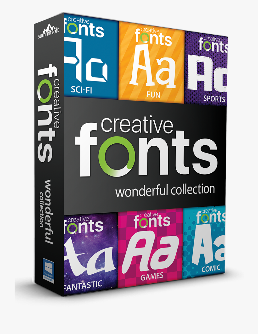 Graphic Design, Transparent Clipart