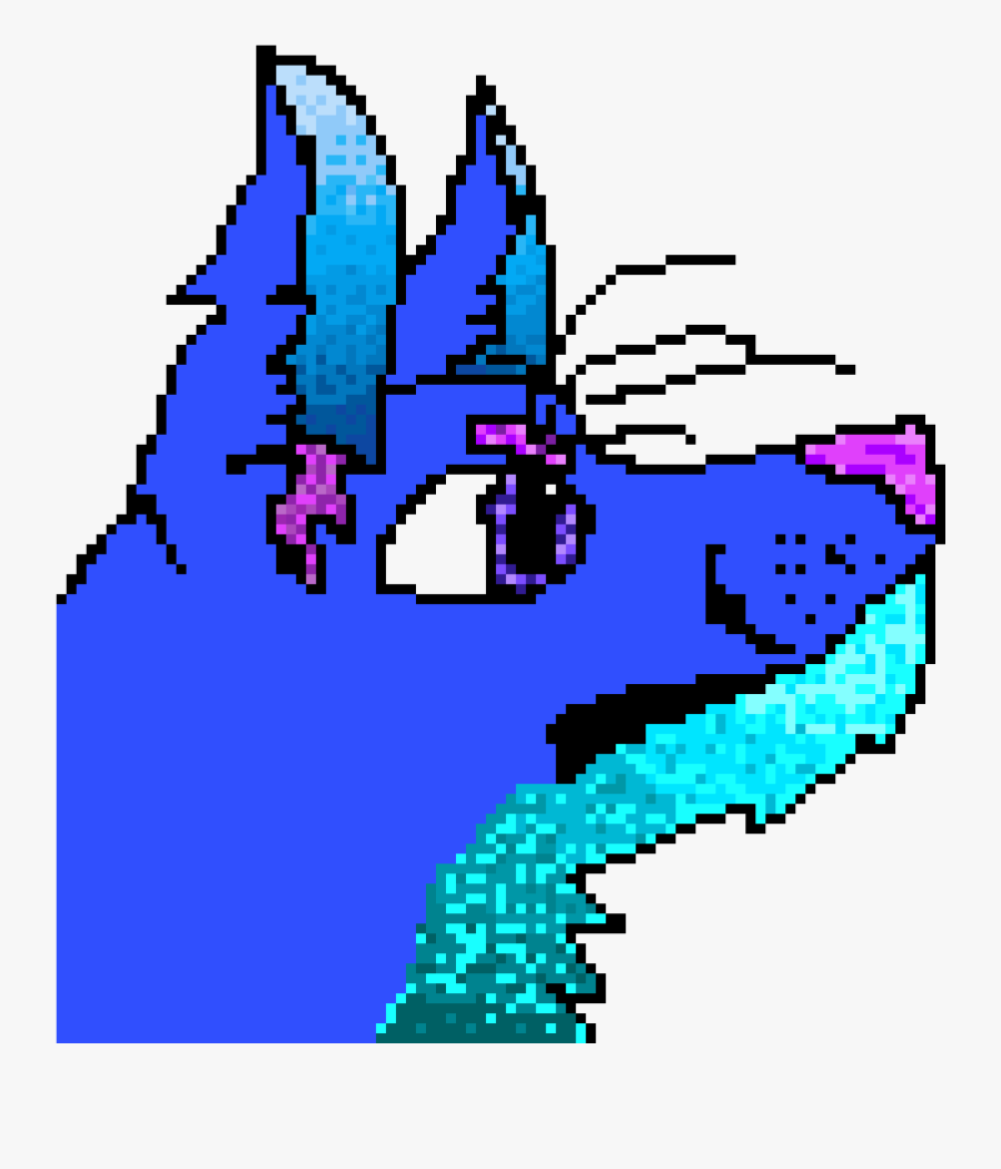 Transparent Work In Progress Png - Jellicent, Transparent Clipart