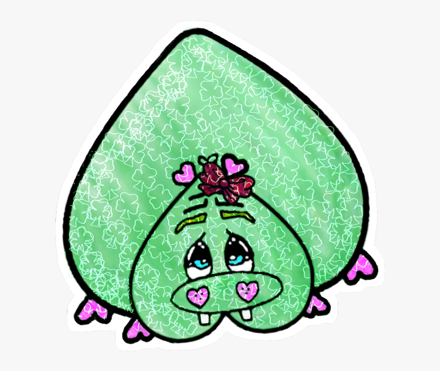 Cartoon, Transparent Clipart