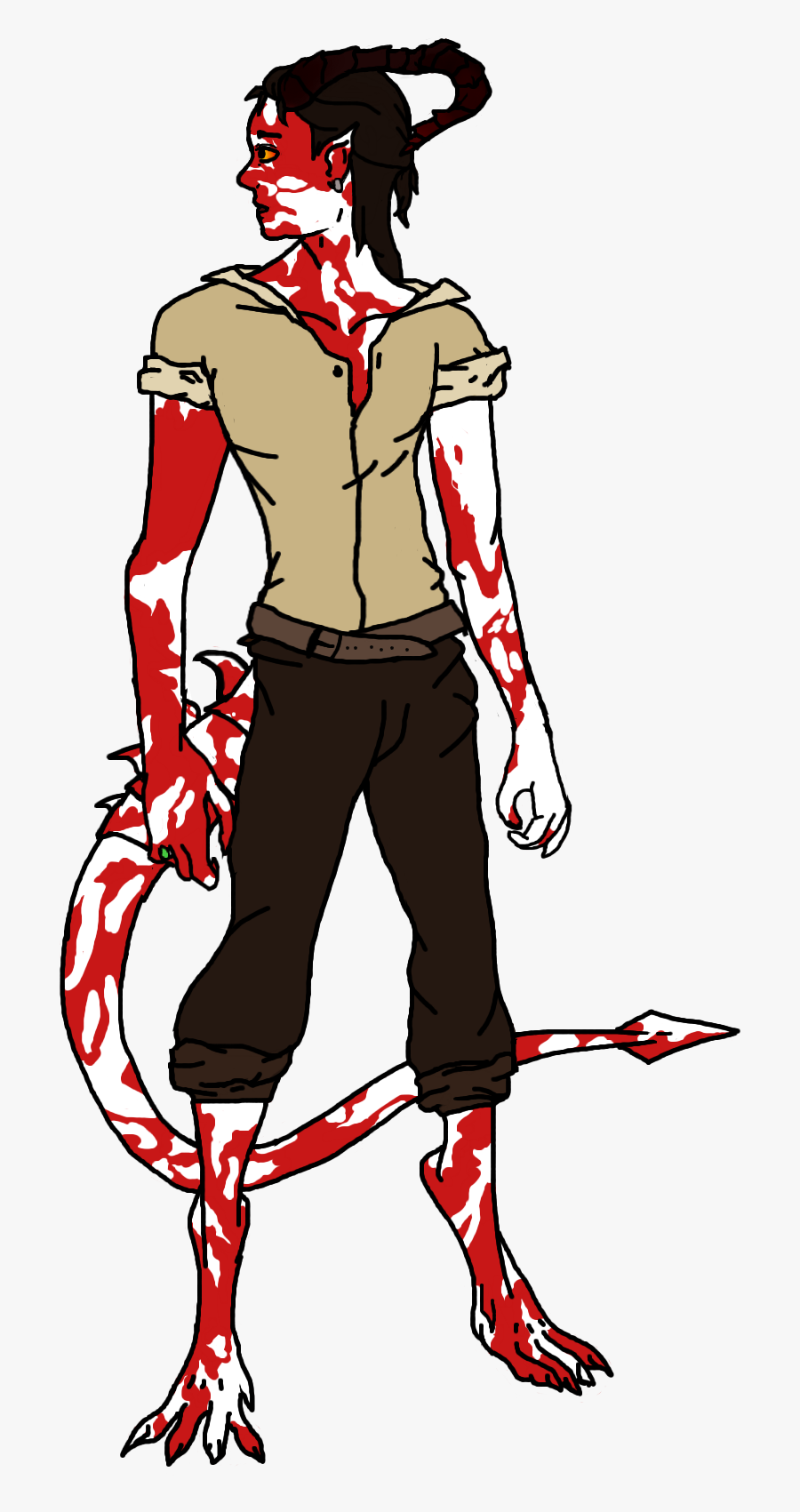 Illustration, Transparent Clipart