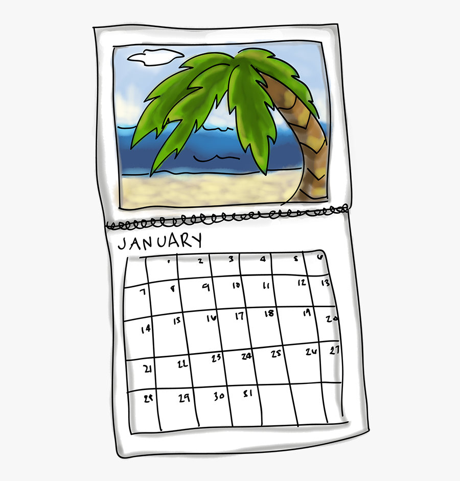 Clip Art, Transparent Clipart