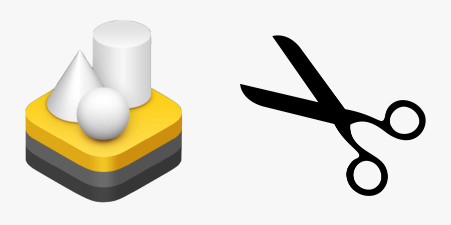 Clip Art, Transparent Clipart