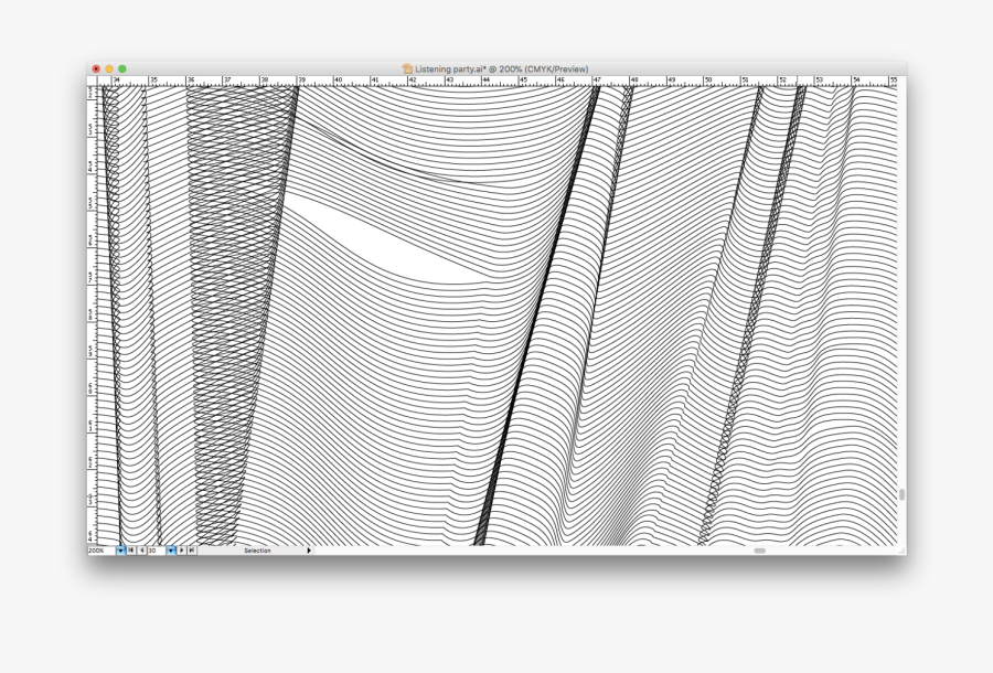 Mesh, Transparent Clipart