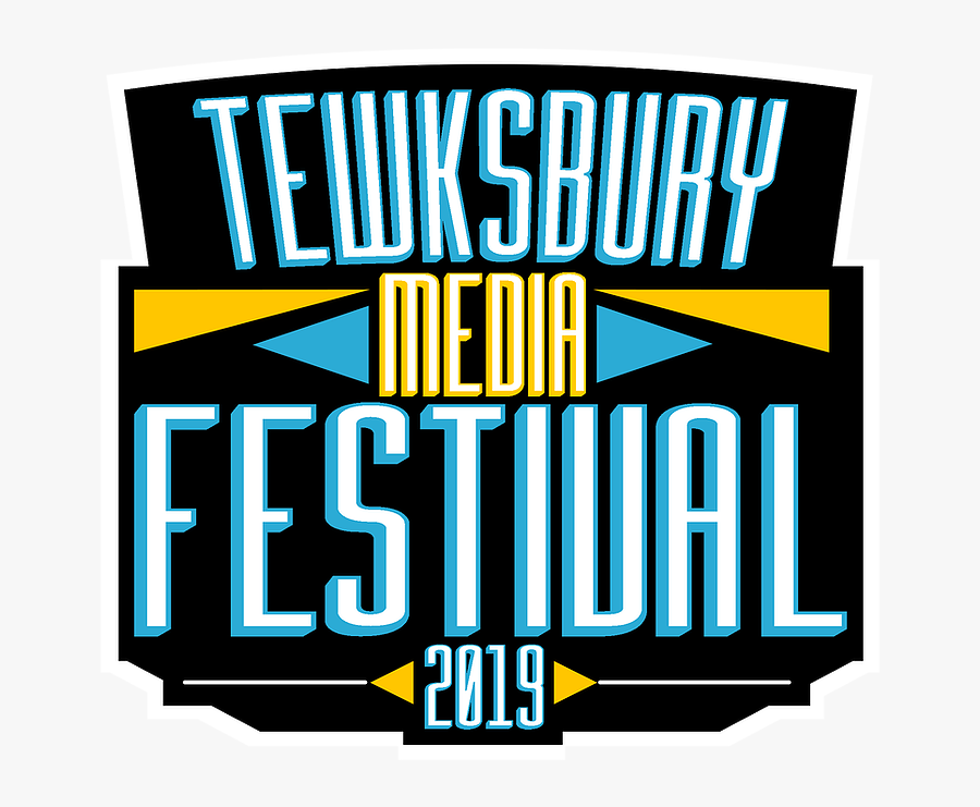 Graphic Design, Transparent Clipart