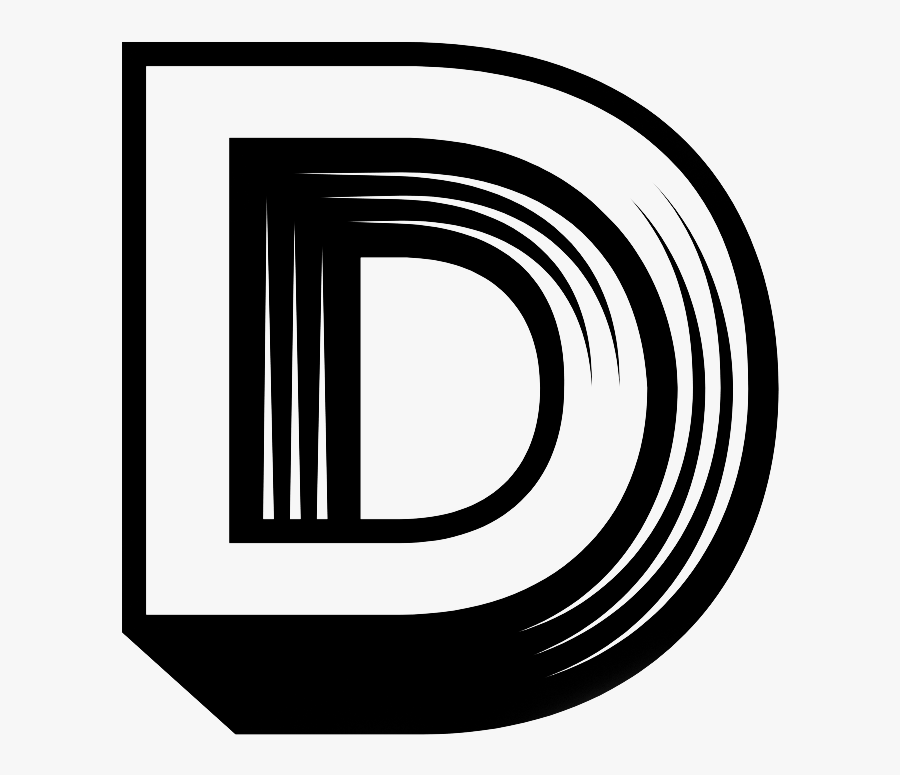 Circle, Transparent Clipart