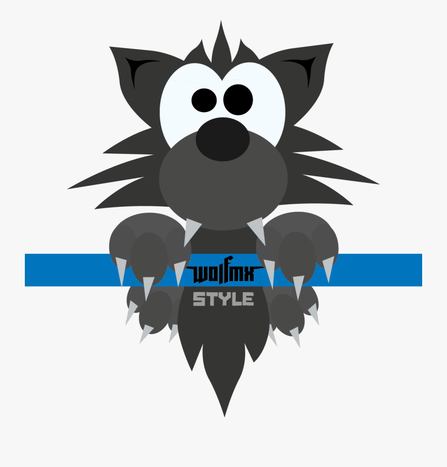 Cartoon, Transparent Clipart