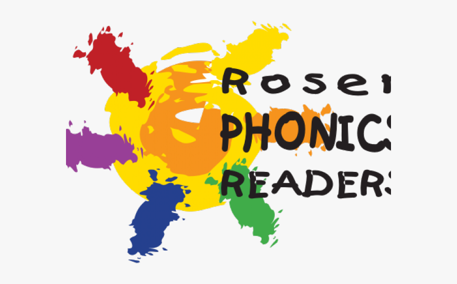 Misc Clipart 2nd Grade Classroom - Editora Jbc, Transparent Clipart