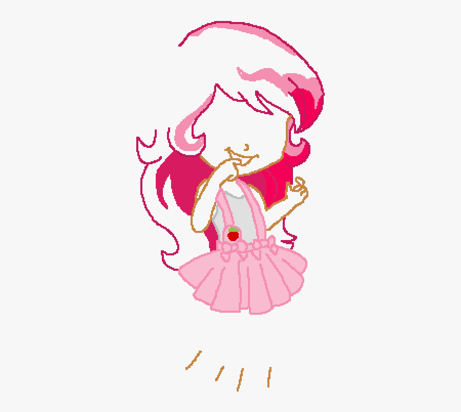 Illustration, Transparent Clipart