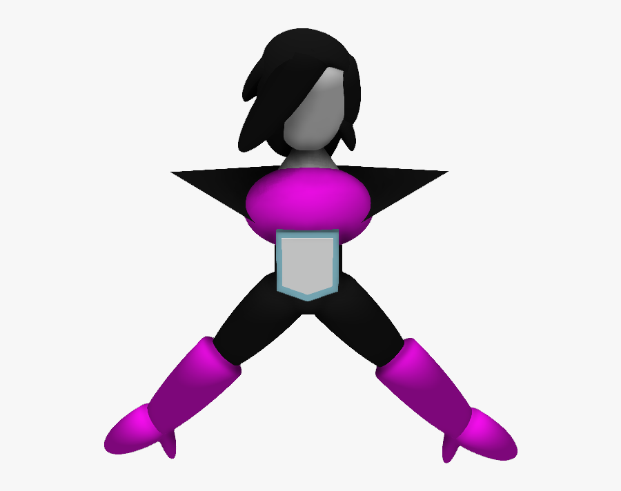 Yzsreaa - Cartoon, Transparent Clipart