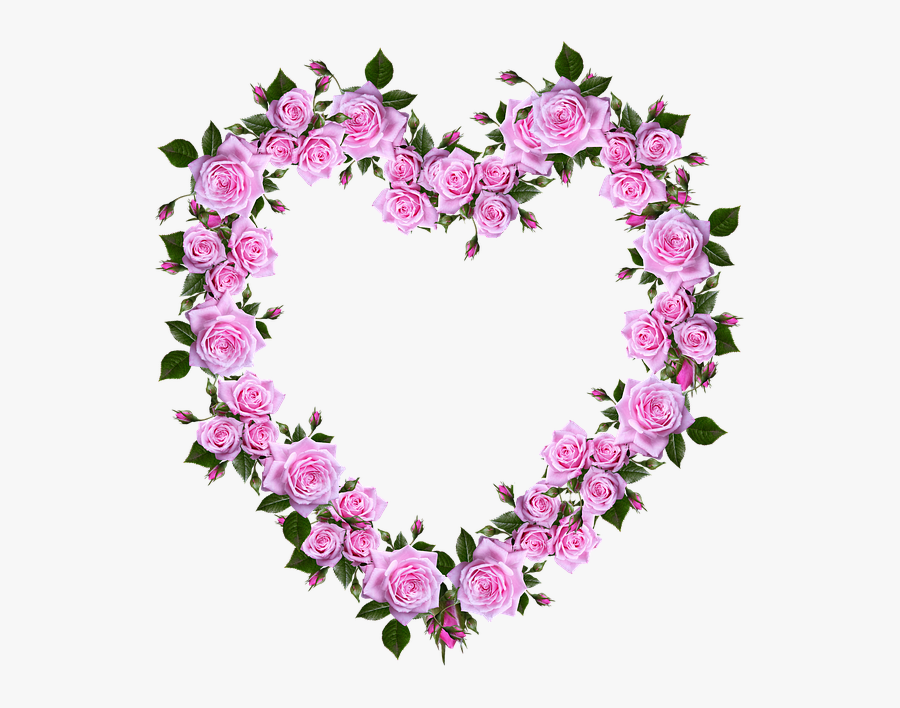 #sticker #stickers #rose #rosen #rosa #blumen #flower - Rosas Png, Transparent Clipart