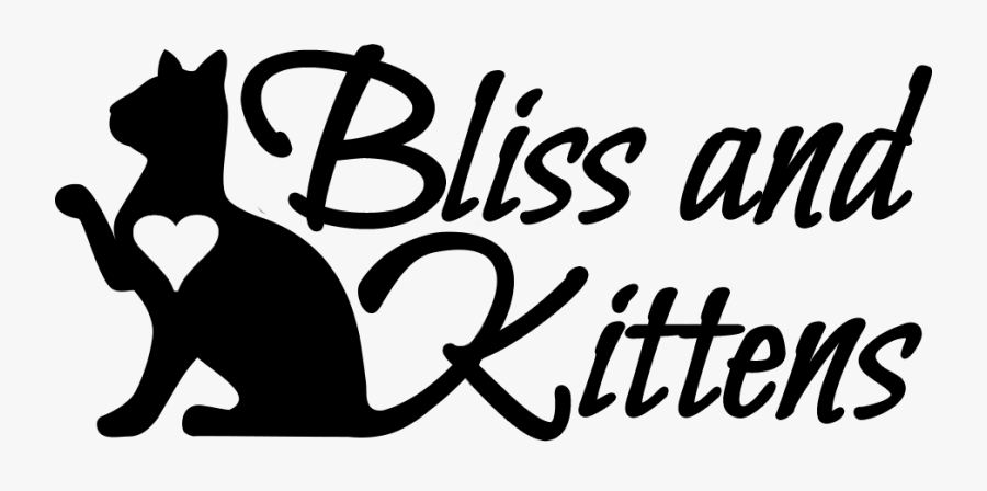 Logo, Transparent Clipart