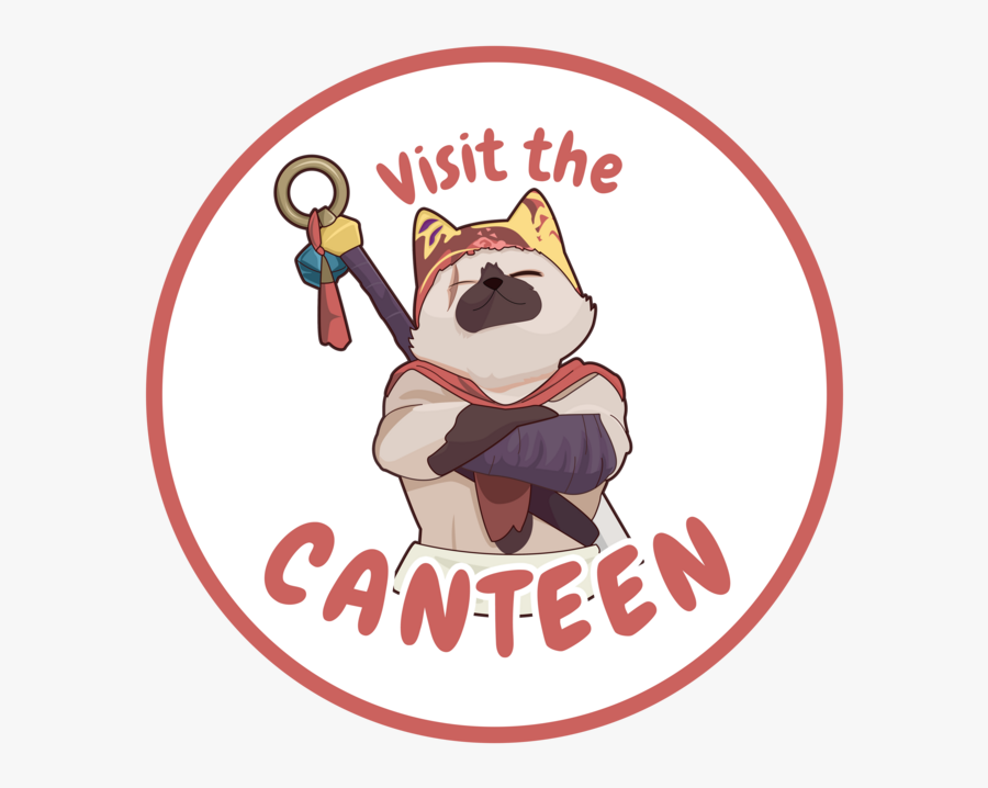 Timss 2011, Transparent Clipart