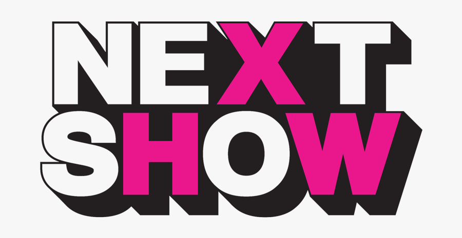 Graphic Design, Transparent Clipart