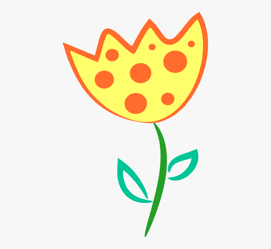 Flower Petal Computer Icons Floral Design Love Birds, Transparent Clipart