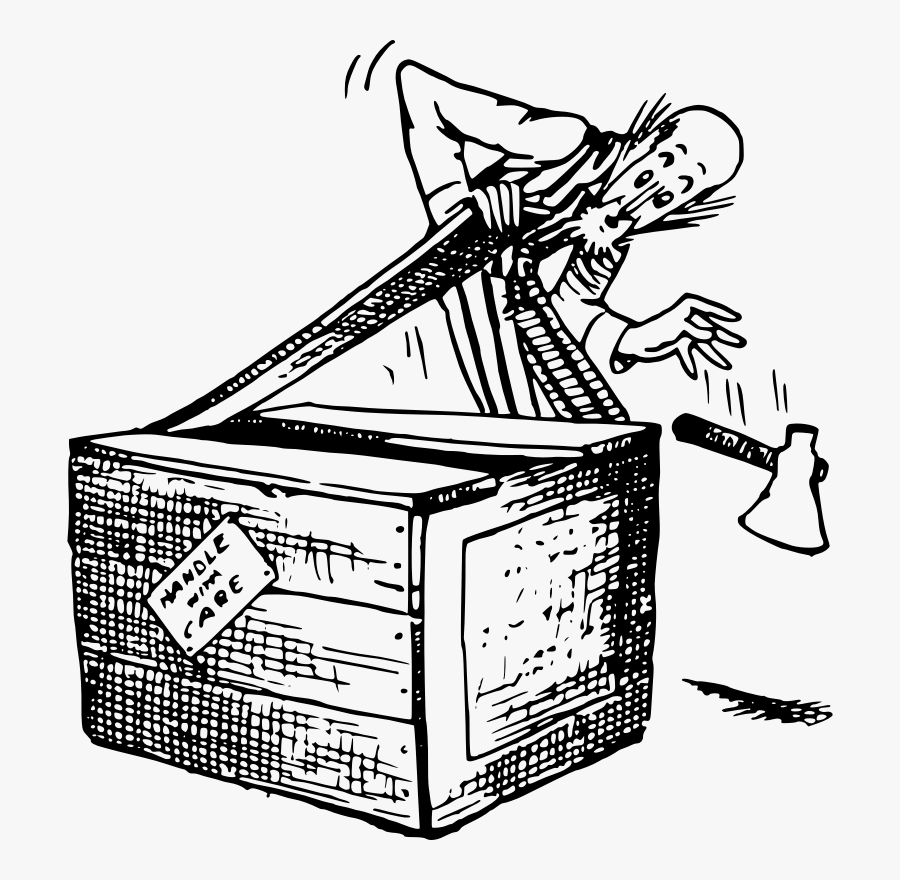 Cartoon, Transparent Clipart