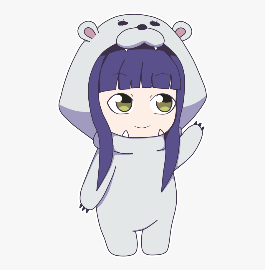 Cartoon, Transparent Clipart