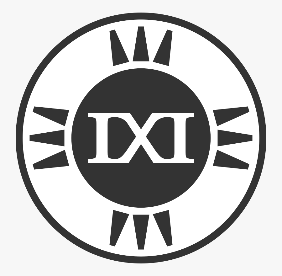 Transparent Realistic Fiction Clipart - Black And White Globe, Transparent Clipart