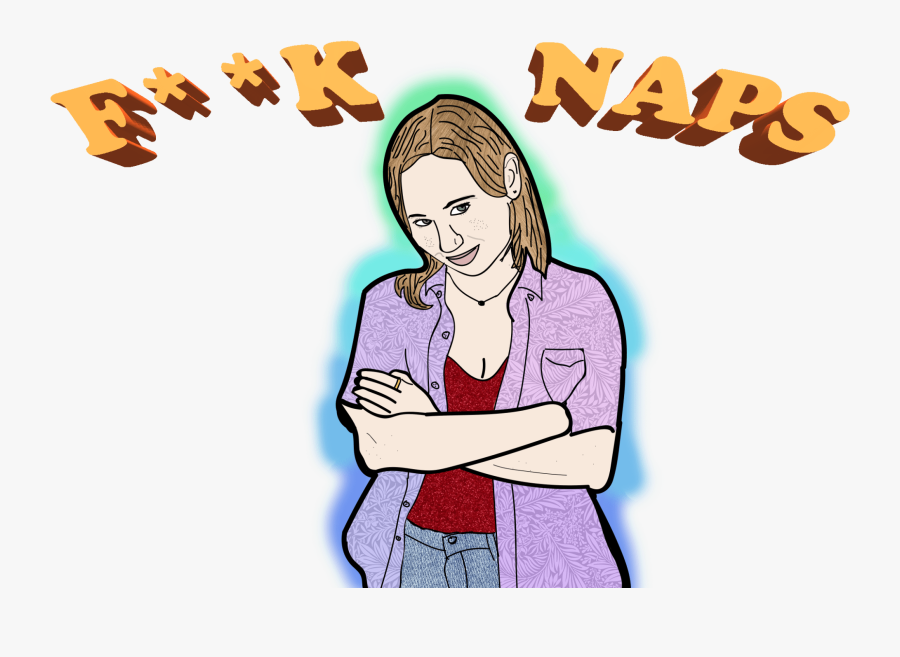 Illustration, Transparent Clipart