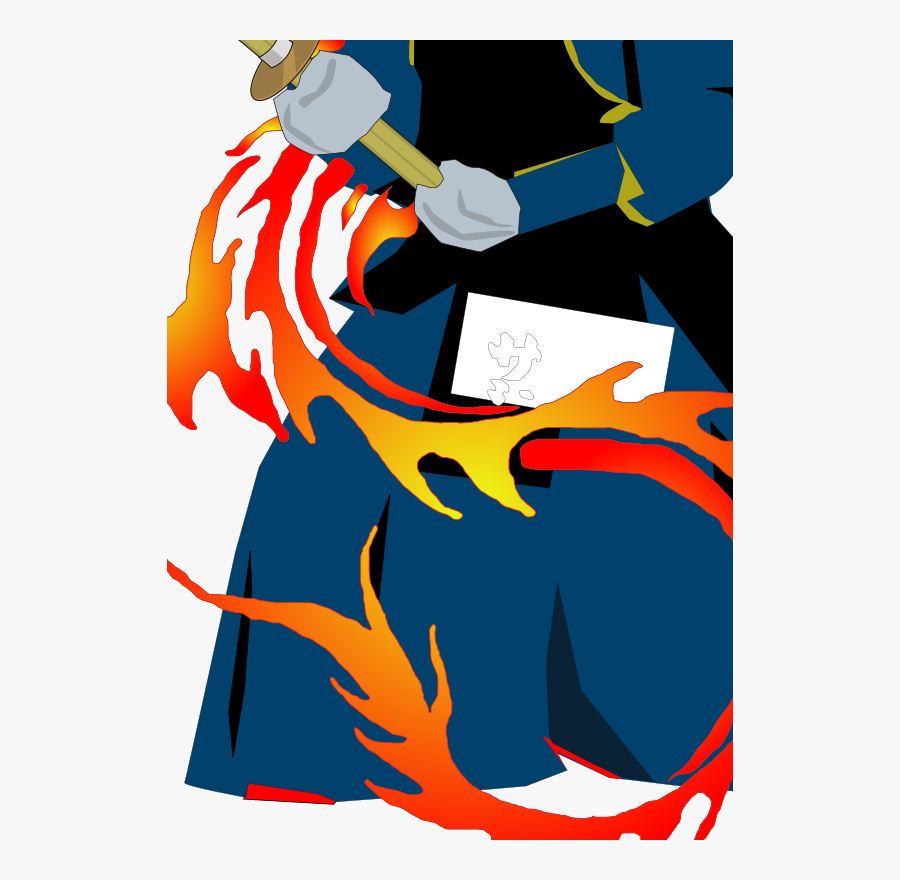 Kendo Cartoon, Transparent Clipart