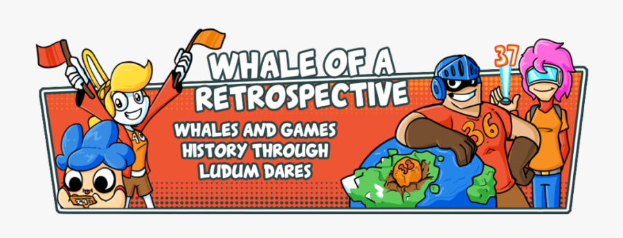 Cartoon, Transparent Clipart