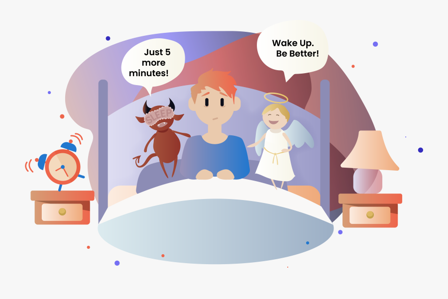 Snoozeyoulose Overview, Transparent Clipart