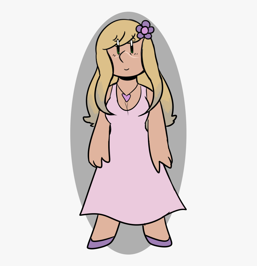 Short essay examples image