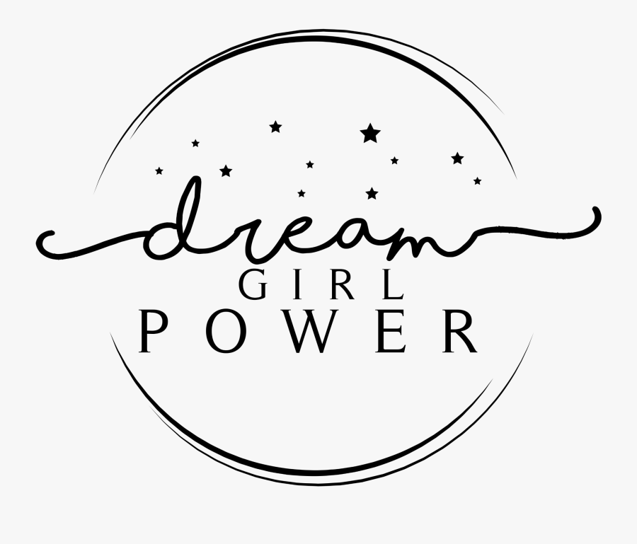 Line Art, Transparent Clipart