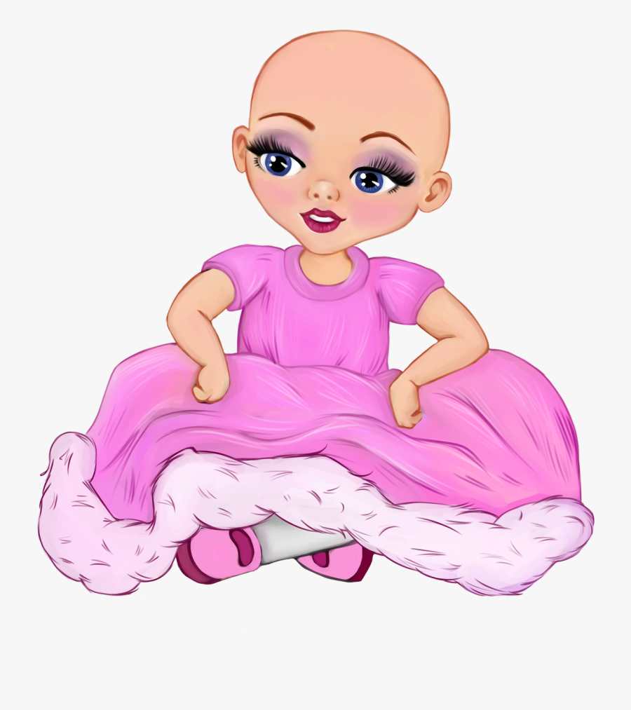 Cartoon, Transparent Clipart