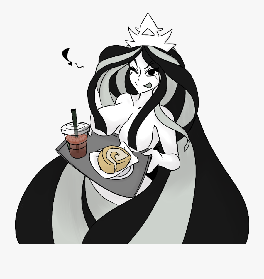 Cartoon, Transparent Clipart