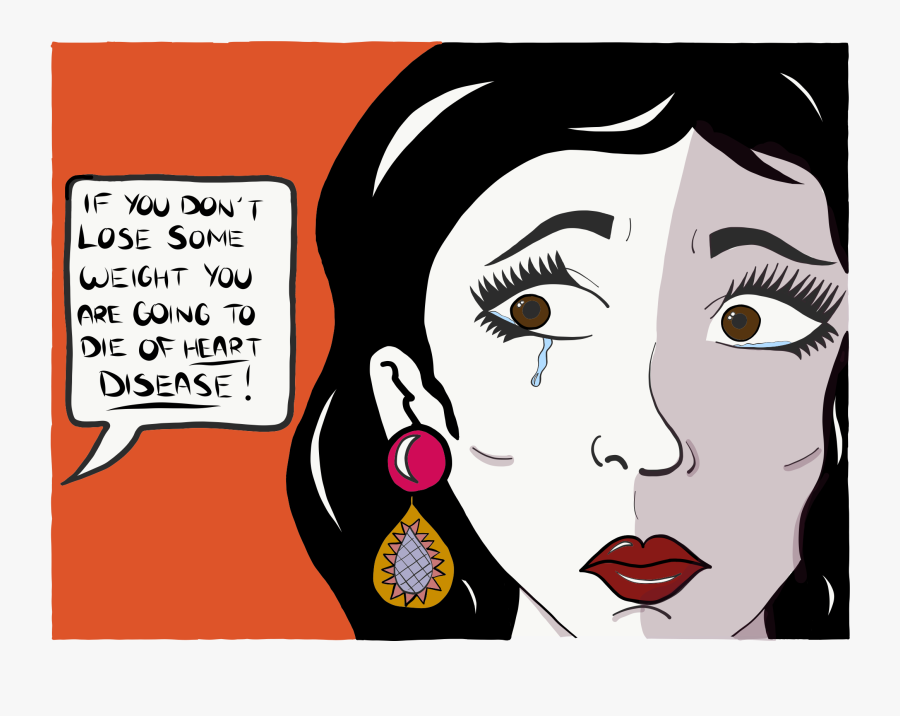 Illustration, Transparent Clipart