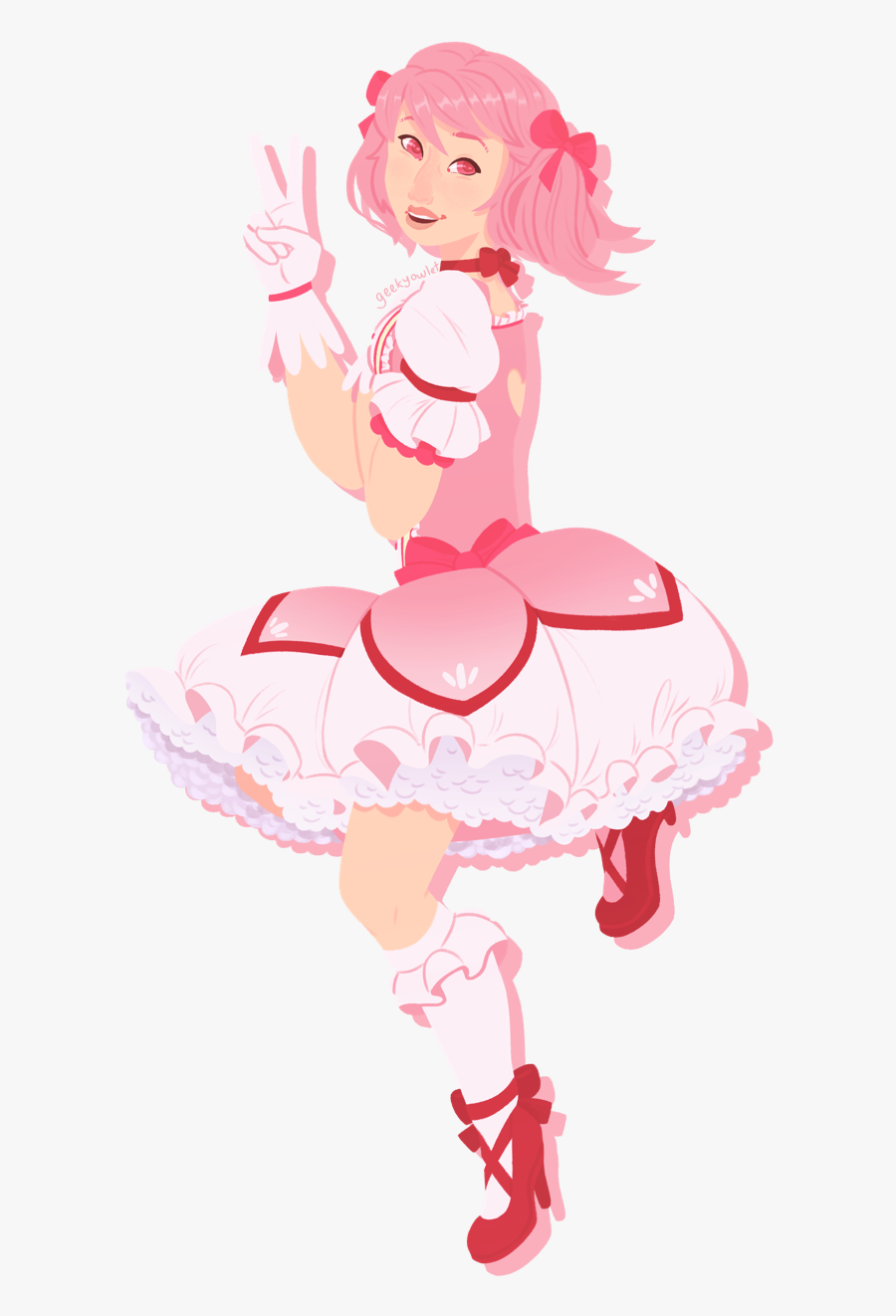 Image - Illustration, Transparent Clipart