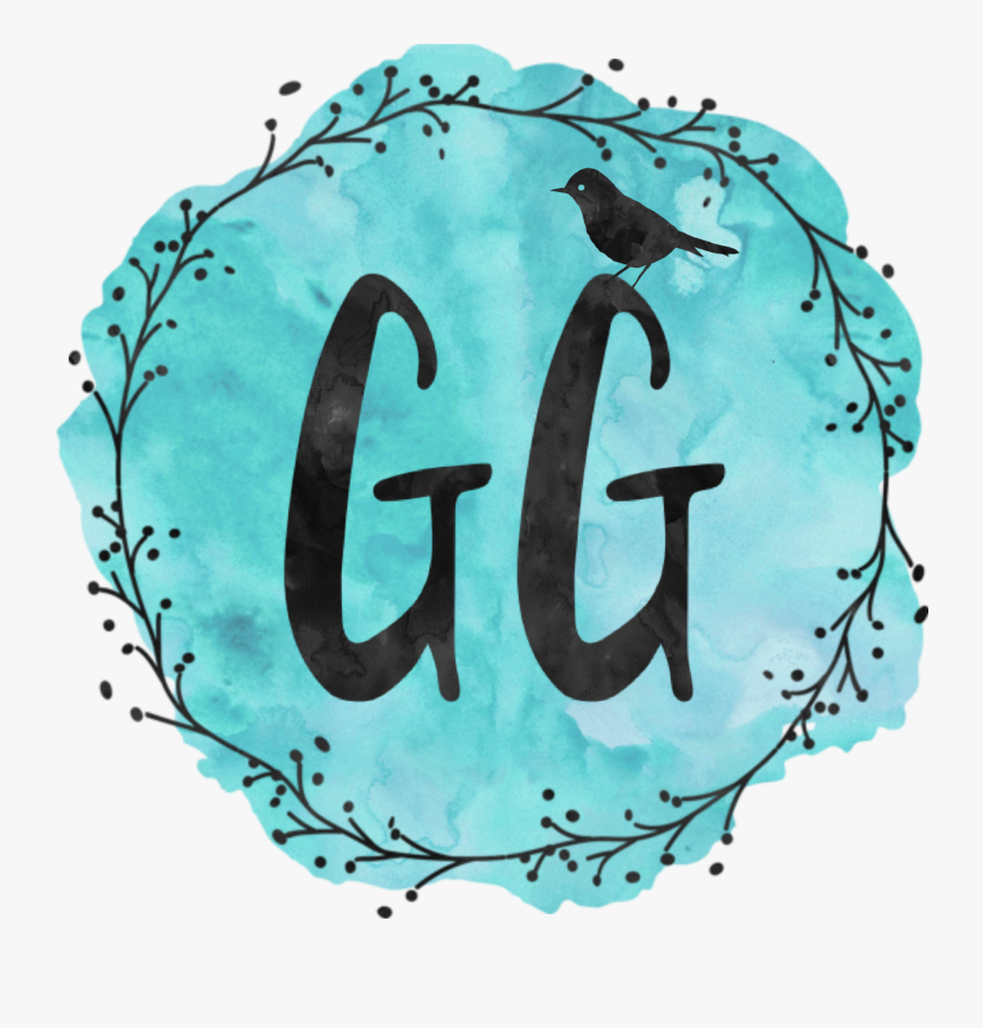 The Girl In The Garret - Illustration, Transparent Clipart
