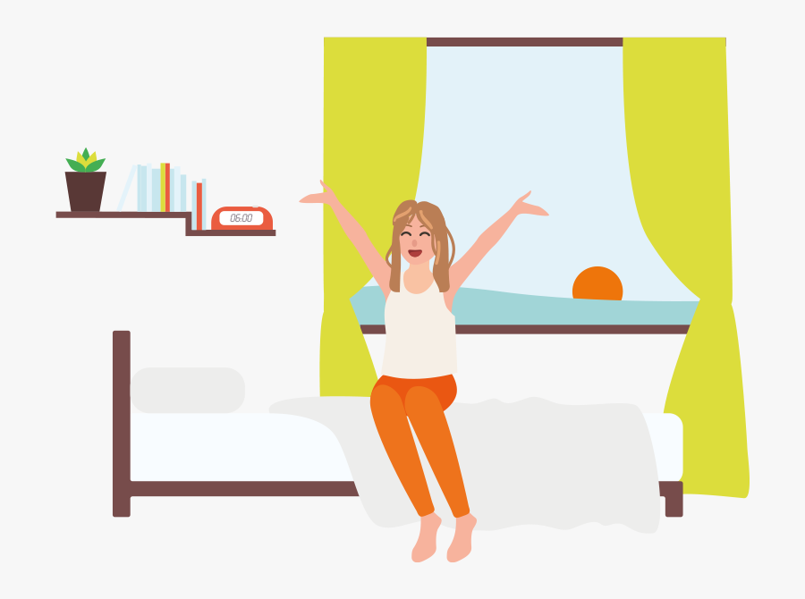 Cartoon, Transparent Clipart