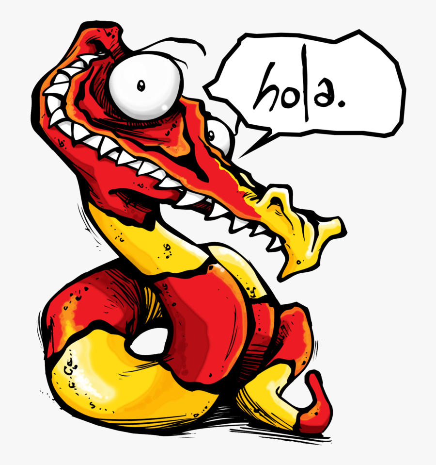 Cartoon, Transparent Clipart