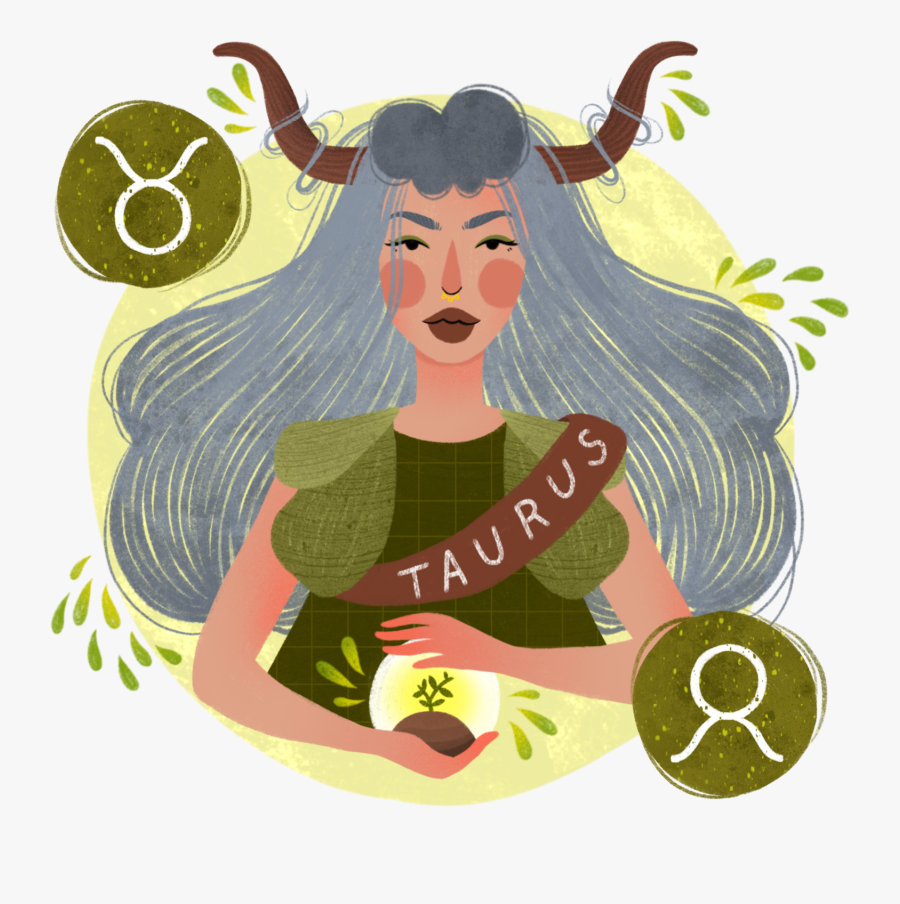 Illustration, Transparent Clipart