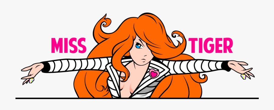 Girl Waking Up Clipart, Transparent Clipart