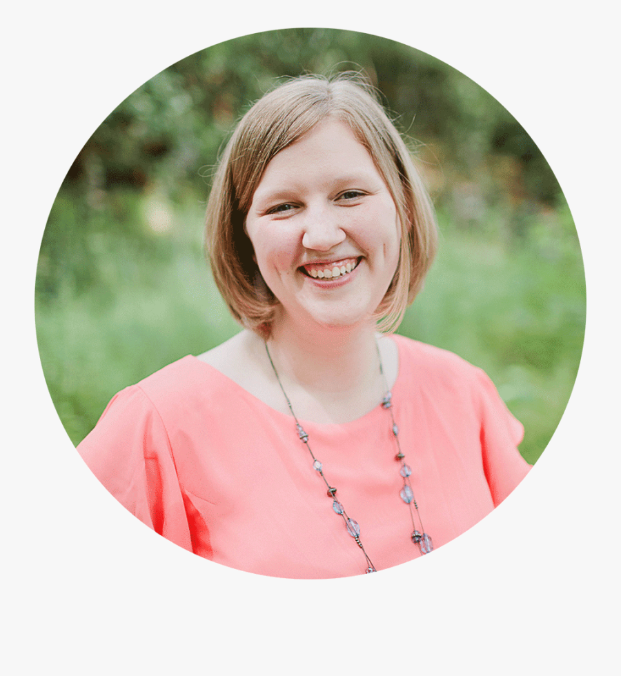 Girl, Transparent Clipart