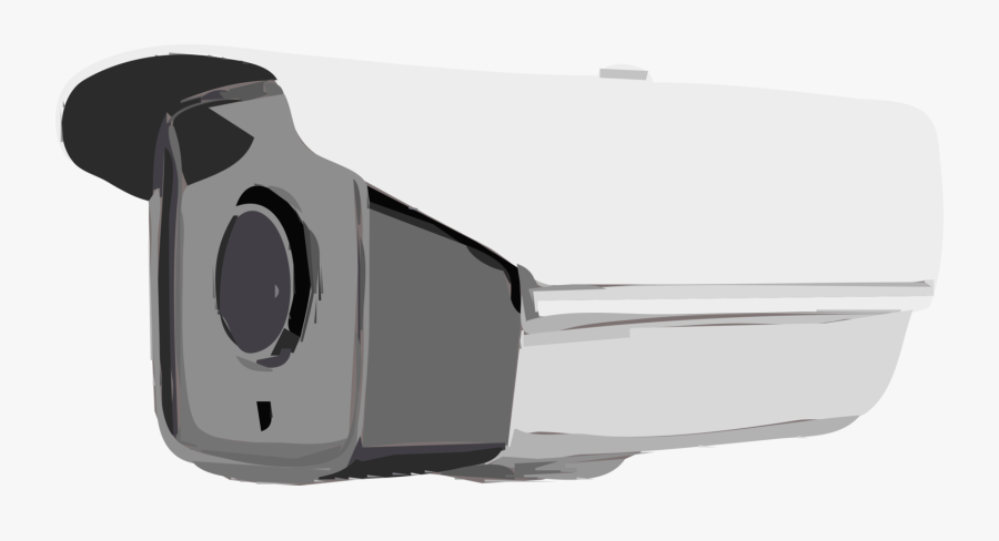 Angle,audio,technology - Hikvision, Transparent Clipart